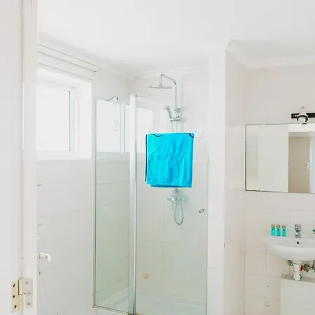 The Loft Апартаменты *